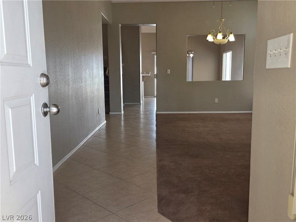 9756 Horse Back Cir - Photo 6 of 35