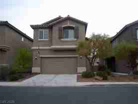 3761 Hollycroft Dr #0 - Photo 1 of 1