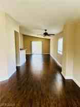 5272 Mineral Lake Dr - Photo 1 of 1
