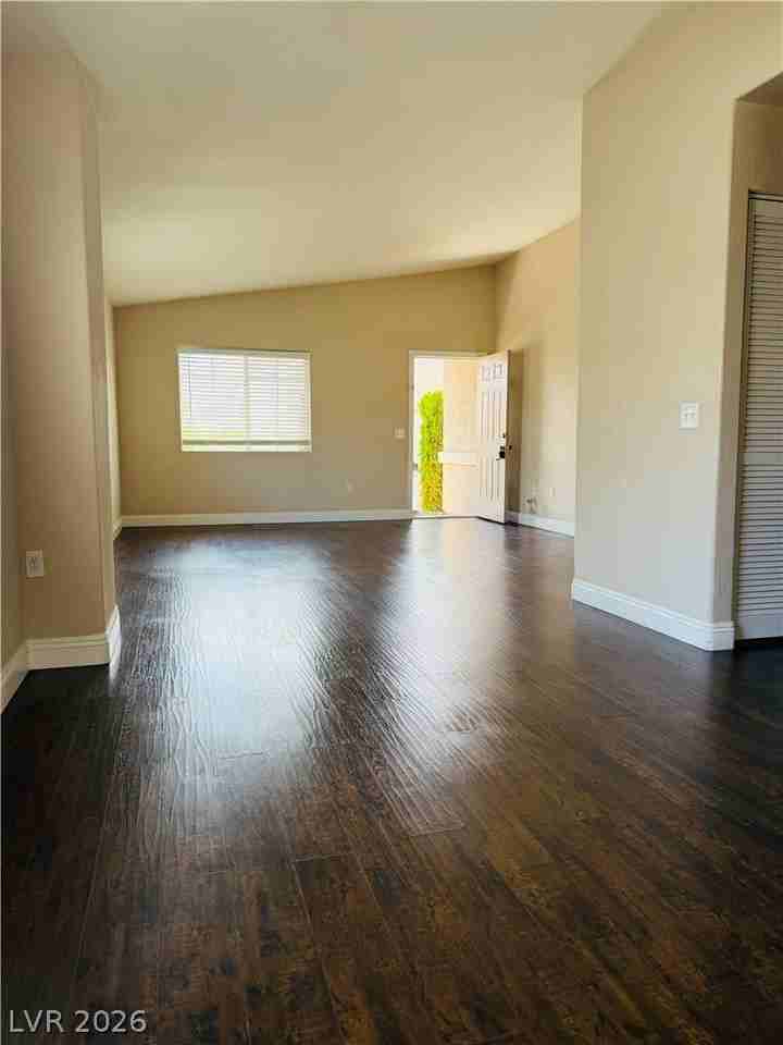 5272 Mineral Lake Dr - Photo 2 of 11