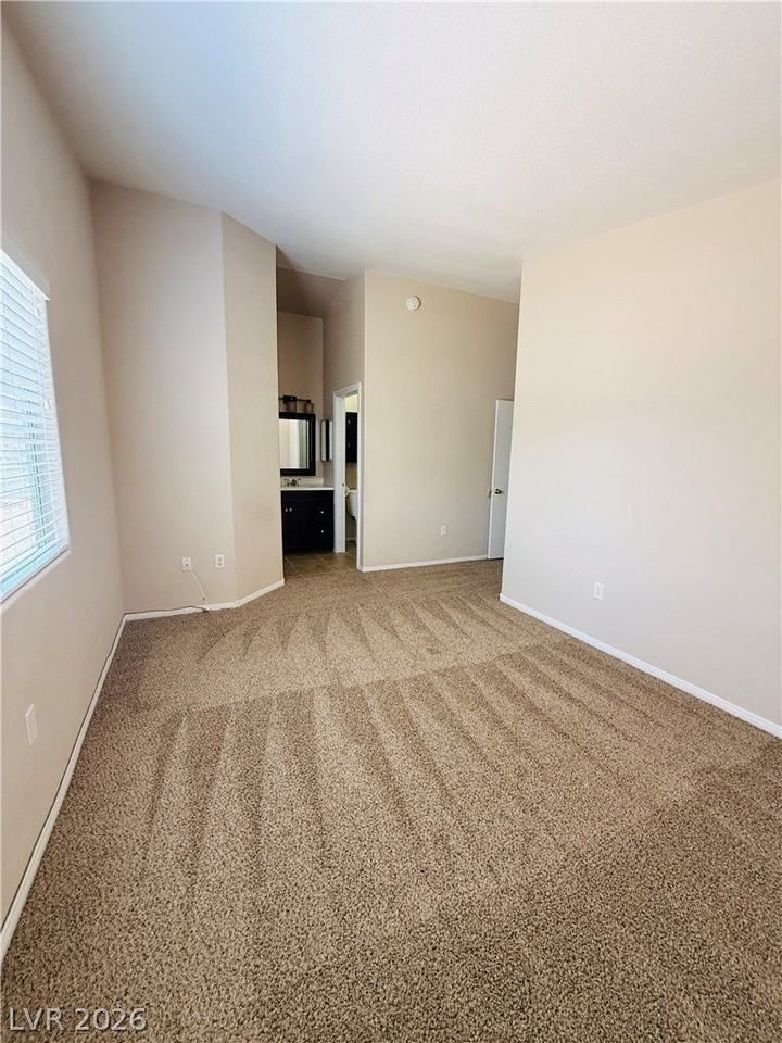 5272 Mineral Lake Dr - Photo 6 of 11