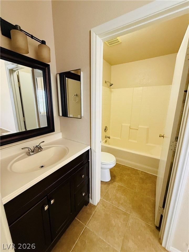 5272 Mineral Lake Dr - Photo 7 of 11