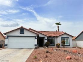 1105 Nordyke Ave - Photo 1 of 1