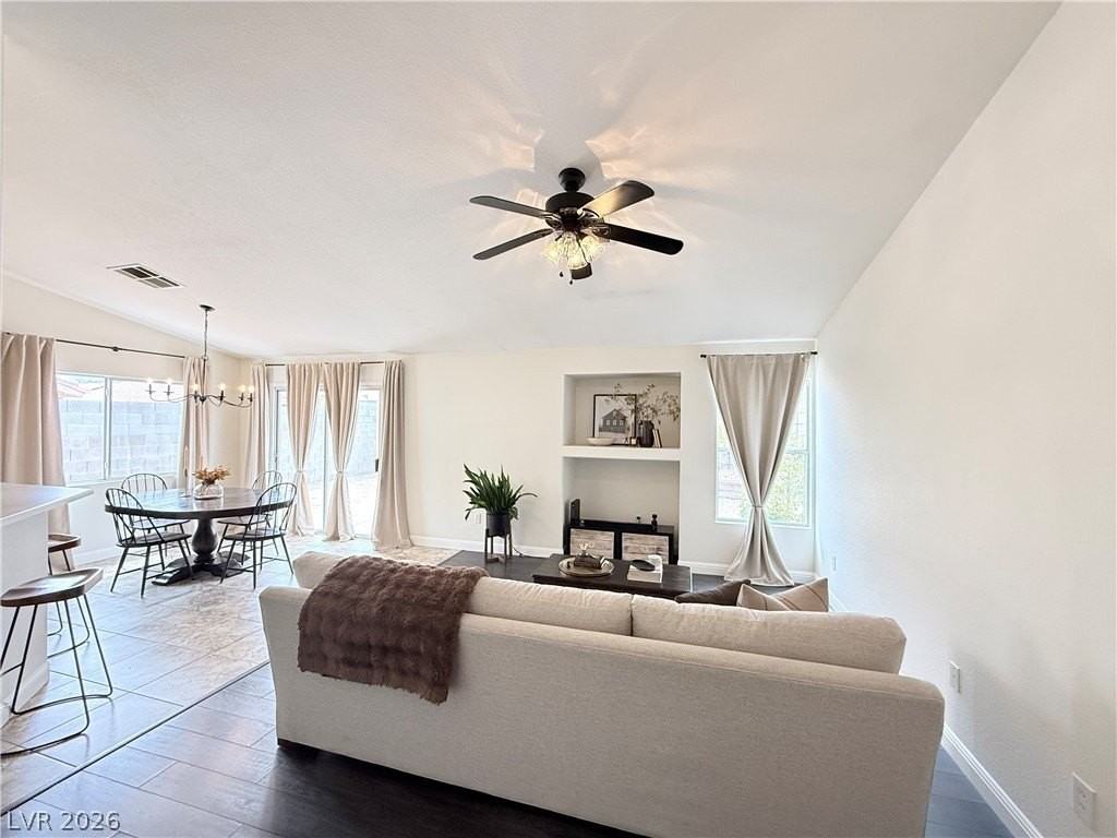 1105 Nordyke Ave - Photo 6 of 16