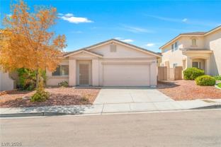 9731 Tomorrow Ct - Photo 1 of 1