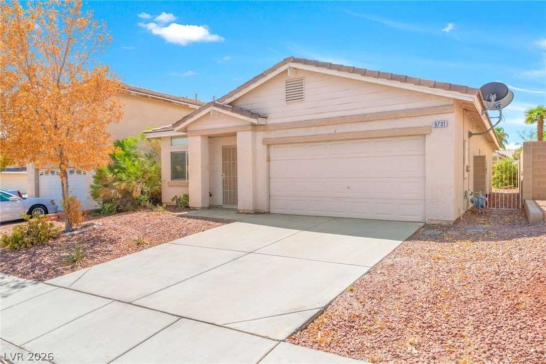 9731 Tomorrow Ct - Photo 2 of 22