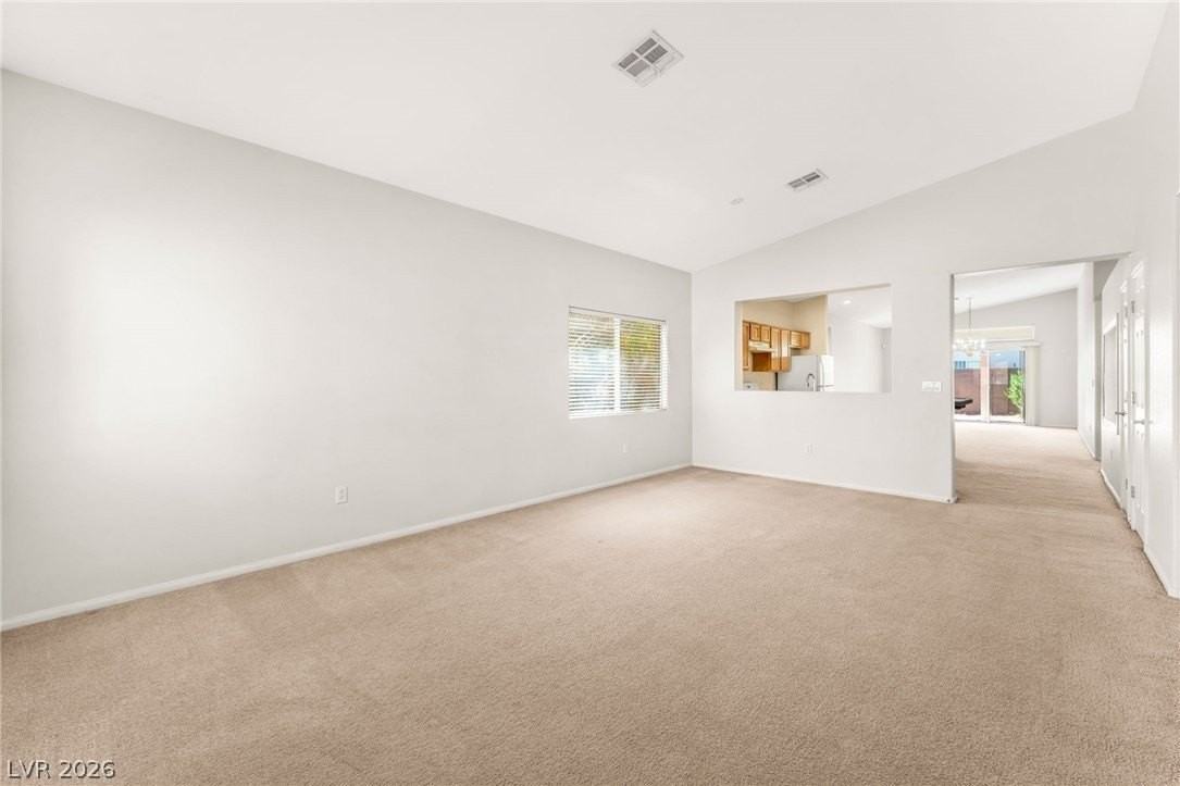 9731 Tomorrow Ct - Photo 3 of 22