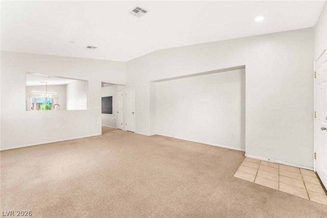 9731 Tomorrow Ct - Photo 4 of 22