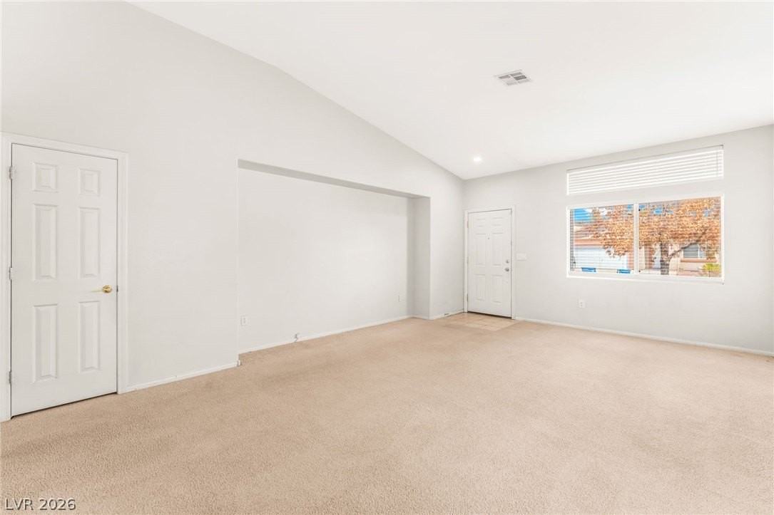 9731 Tomorrow Ct - Photo 5 of 22