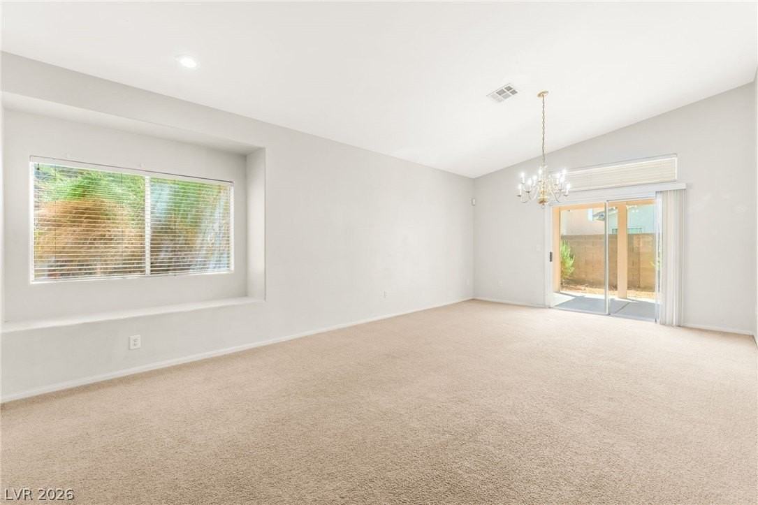 9731 Tomorrow Ct - Photo 6 of 22