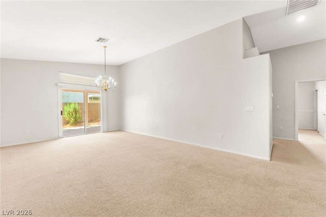 9731 Tomorrow Ct - Photo 7 of 22