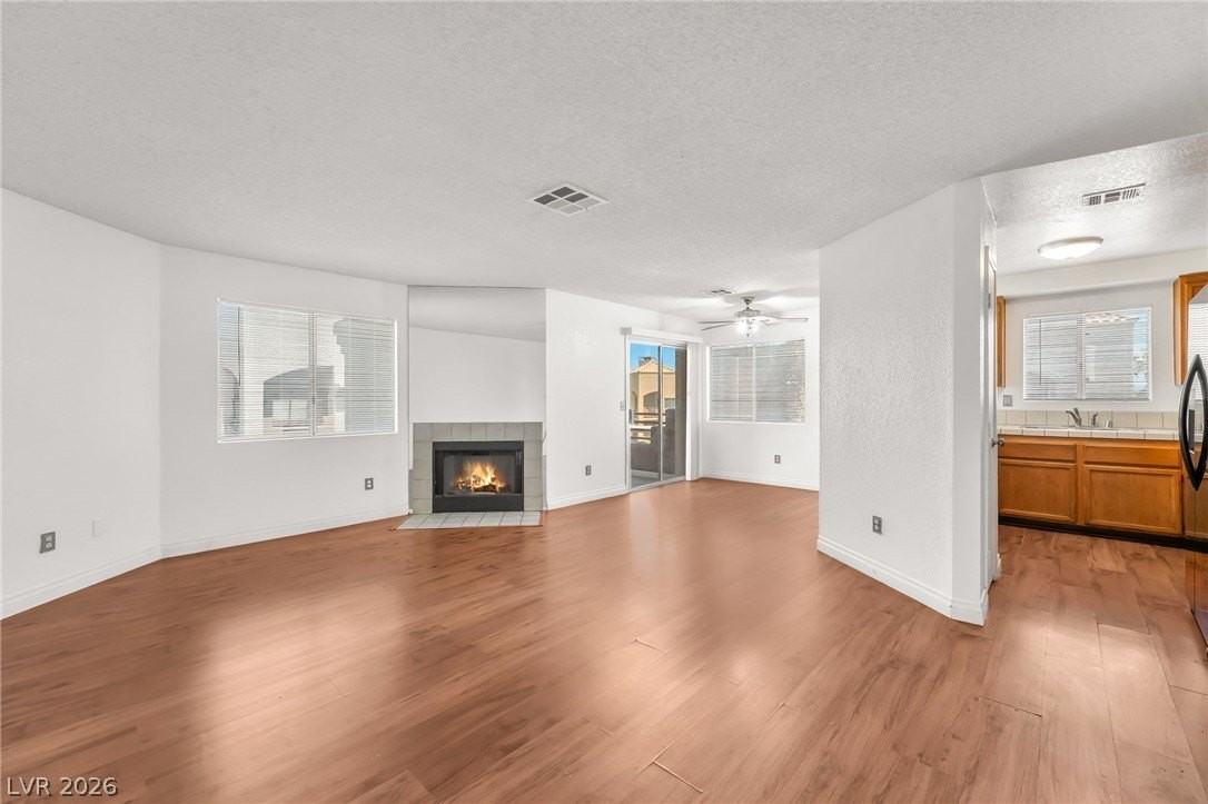 6859 Tamarus St #202 - Photo 6 of 24