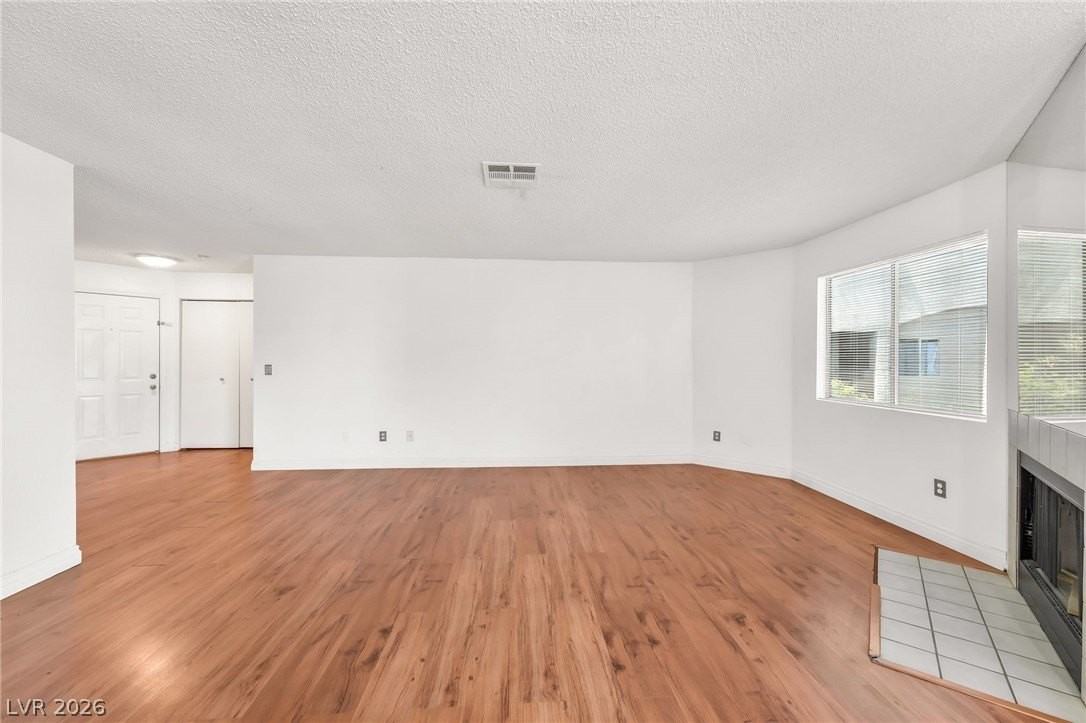 6859 Tamarus St #202 - Photo 7 of 24