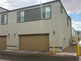 6131 Garden Oasis St - Photo 1 of 1