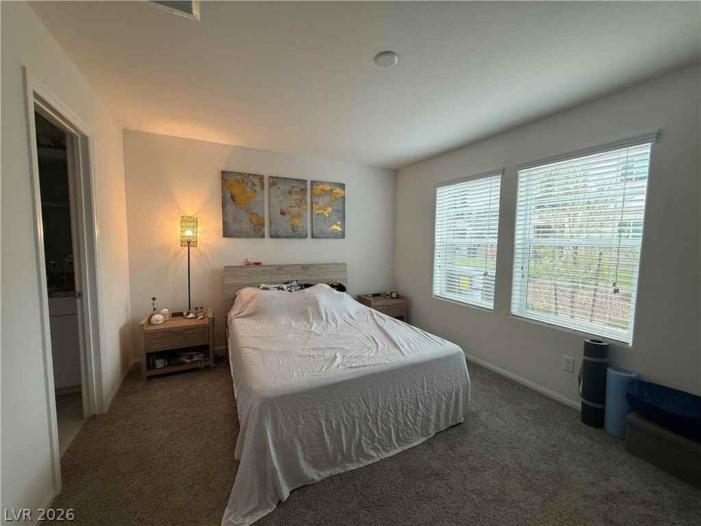 6131 Garden Oasis St - Photo 3 of 28