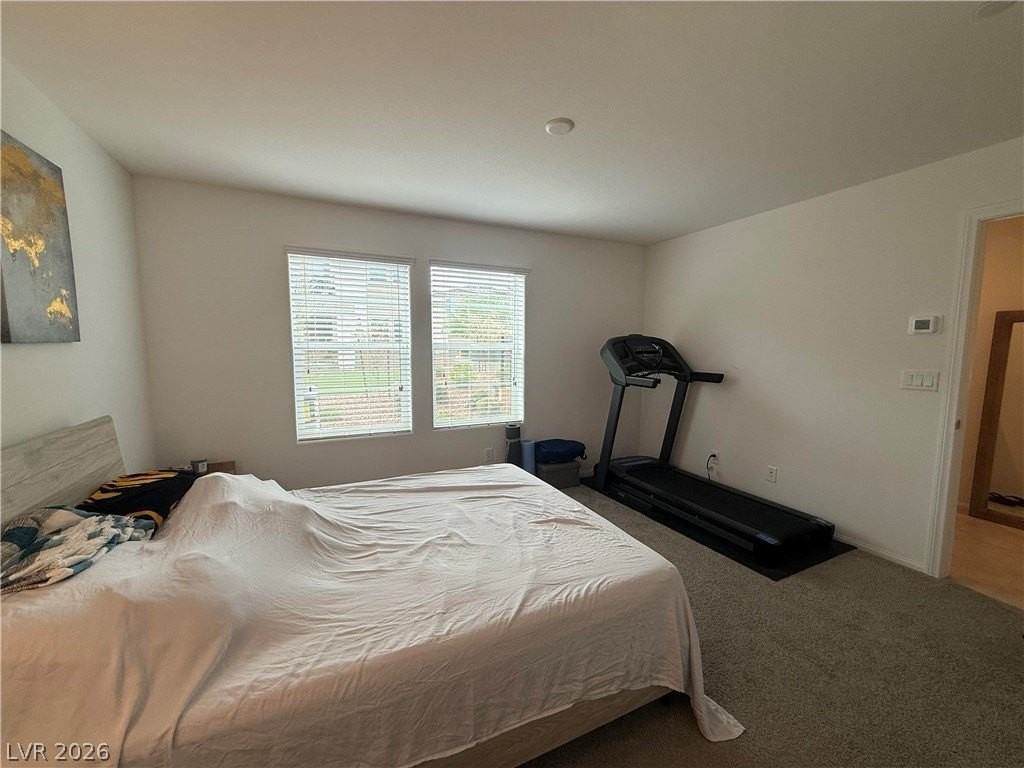 6131 Garden Oasis St - Photo 4 of 28