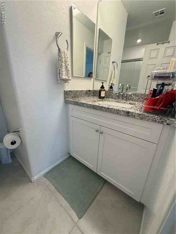 6131 Garden Oasis St - Photo 5 of 28