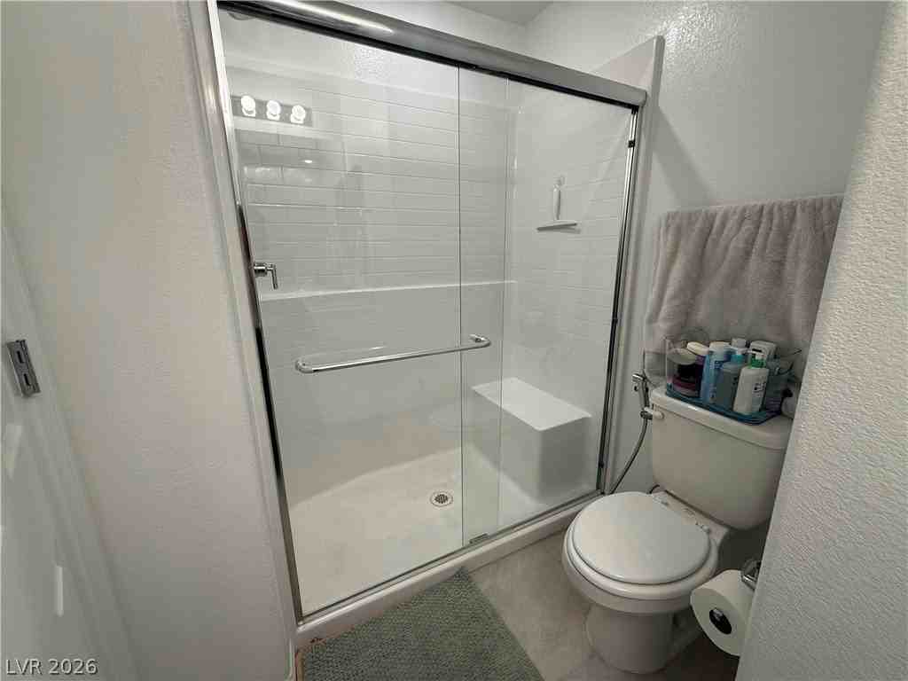 6131 Garden Oasis St - Photo 6 of 28