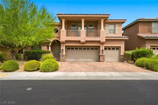9532 Staff Ln - Photo 1 of 1
