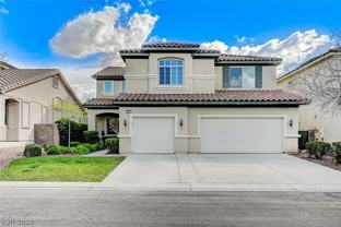 3527 Cupecoy Point Ave - Photo 1 of 1