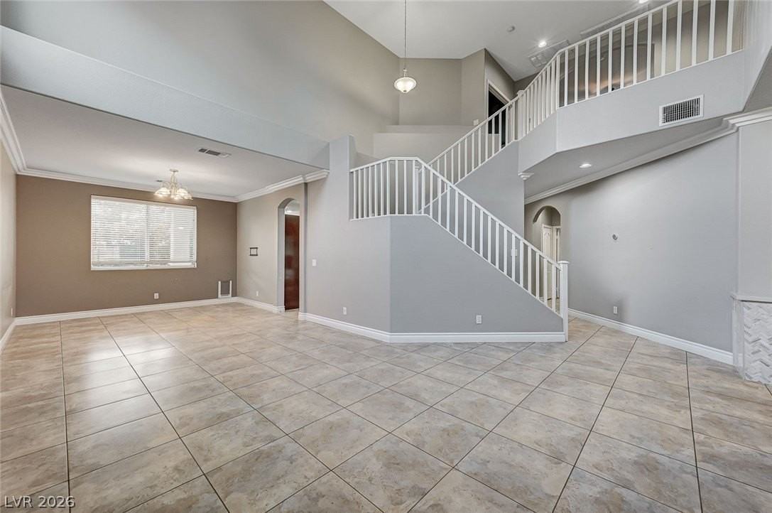 3527 Cupecoy Point Ave - Photo 4 of 50