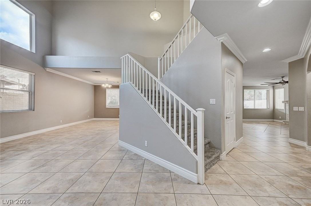 3527 Cupecoy Point Ave - Photo 5 of 50