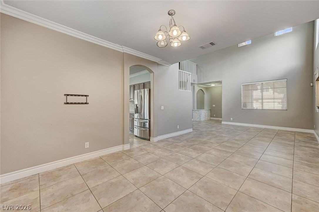 3527 Cupecoy Point Ave - Photo 6 of 50