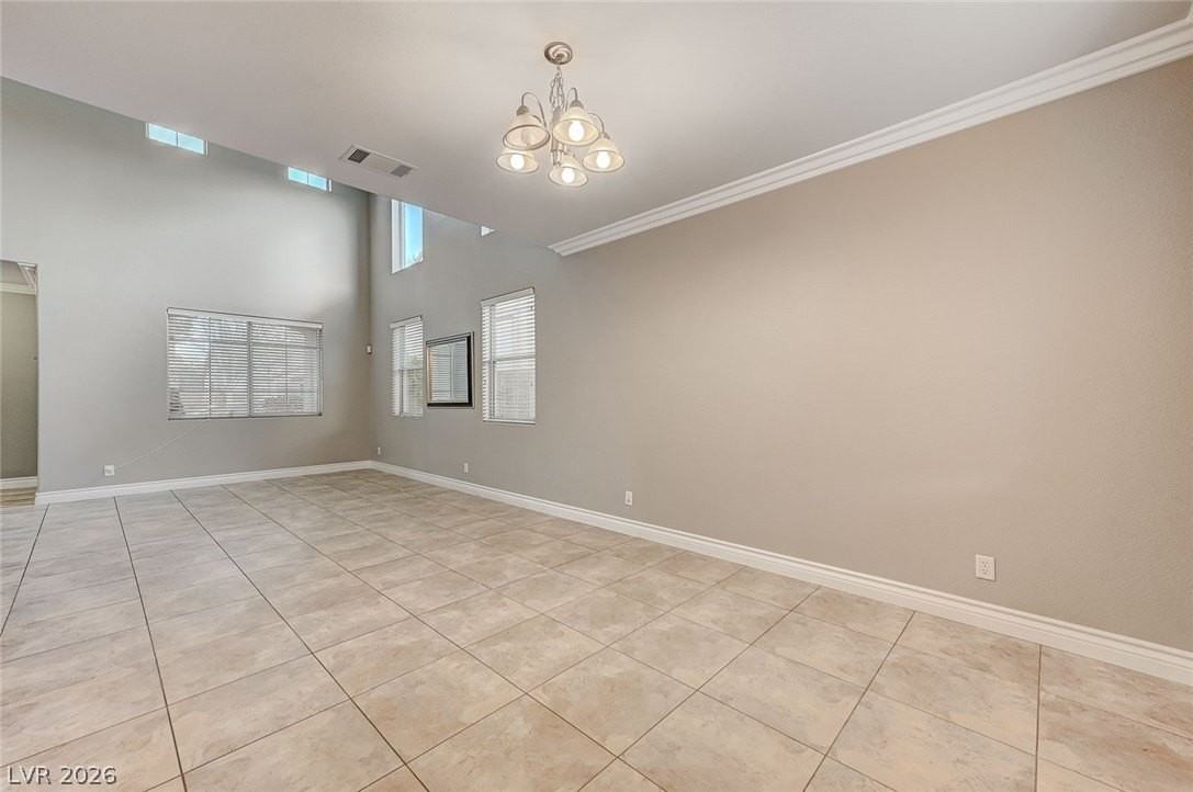 3527 Cupecoy Point Ave - Photo 7 of 50