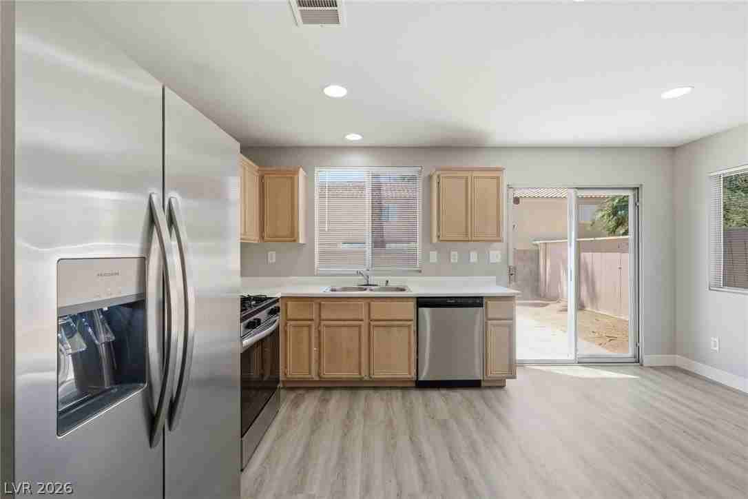 5797 Dana Rogers Dr - Photo 6 of 23