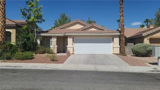 1413 Iron Springs Dr - Photo 1 of 1