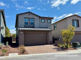 1742 Strada Nathan - Photo 1 of 1