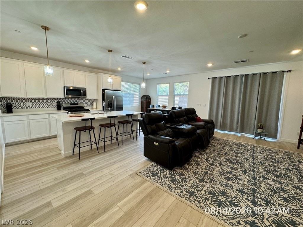 1742 Strada Nathan - Photo 2 of 50