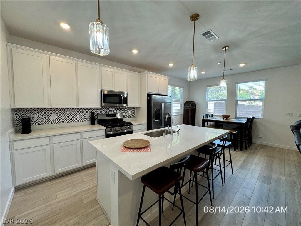 1742 Strada Nathan - Photo 3 of 50
