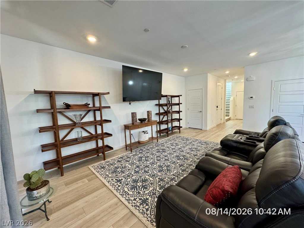 1742 Strada Nathan - Photo 4 of 50