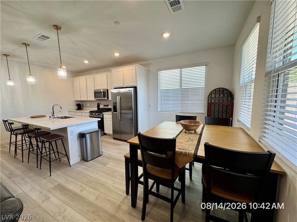1742 Strada Nathan - Photo 5 of 50
