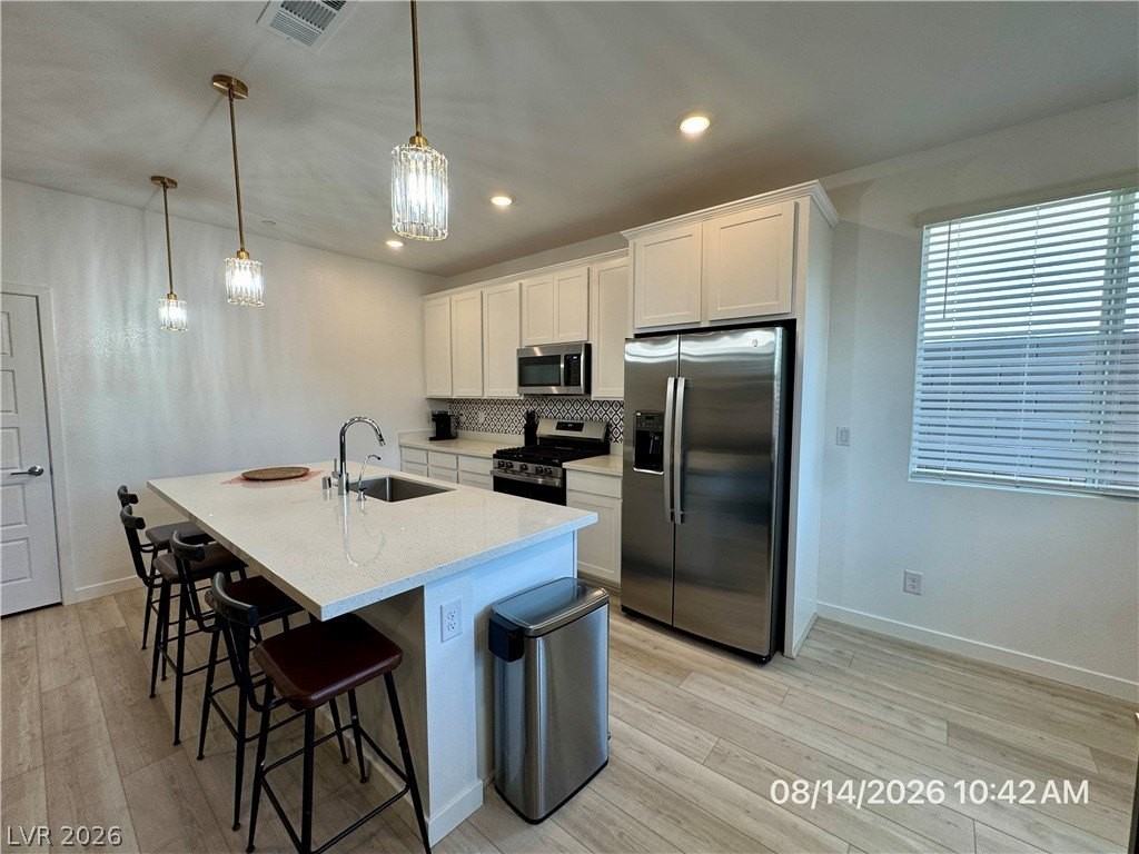 1742 Strada Nathan - Photo 6 of 50