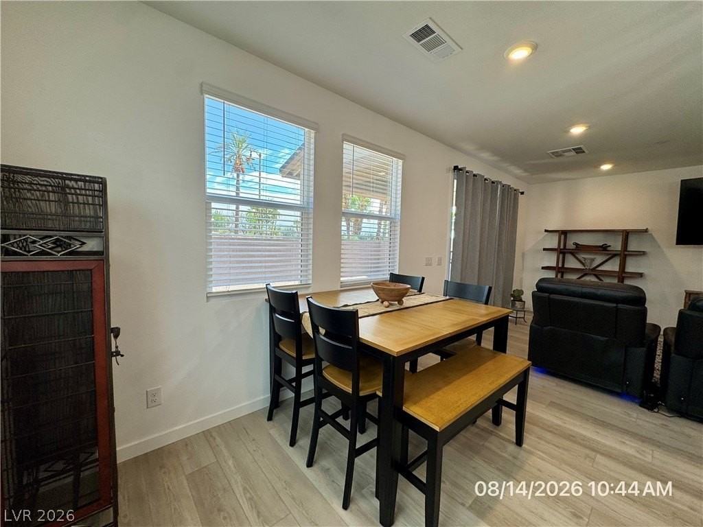 1742 Strada Nathan - Photo 7 of 50