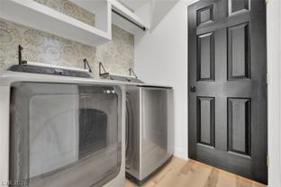 8449 Kettledrum St - Photo 1 of 1