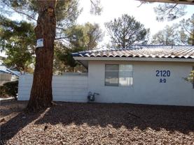2120 Petersham Ct #A - Photo 1 of 1