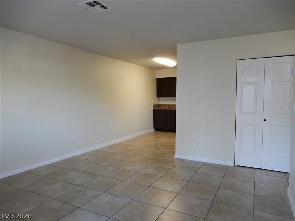 2120 Petersham Ct #A - Photo 4 of 10