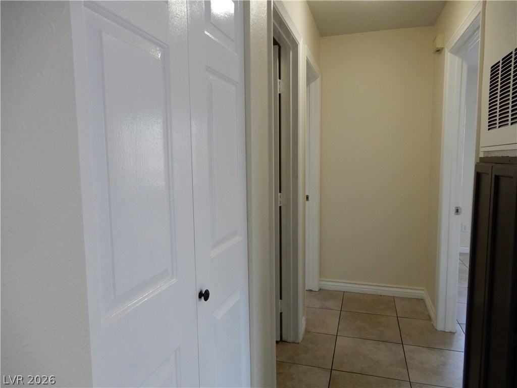 2120 Petersham Ct #A - Photo 6 of 10