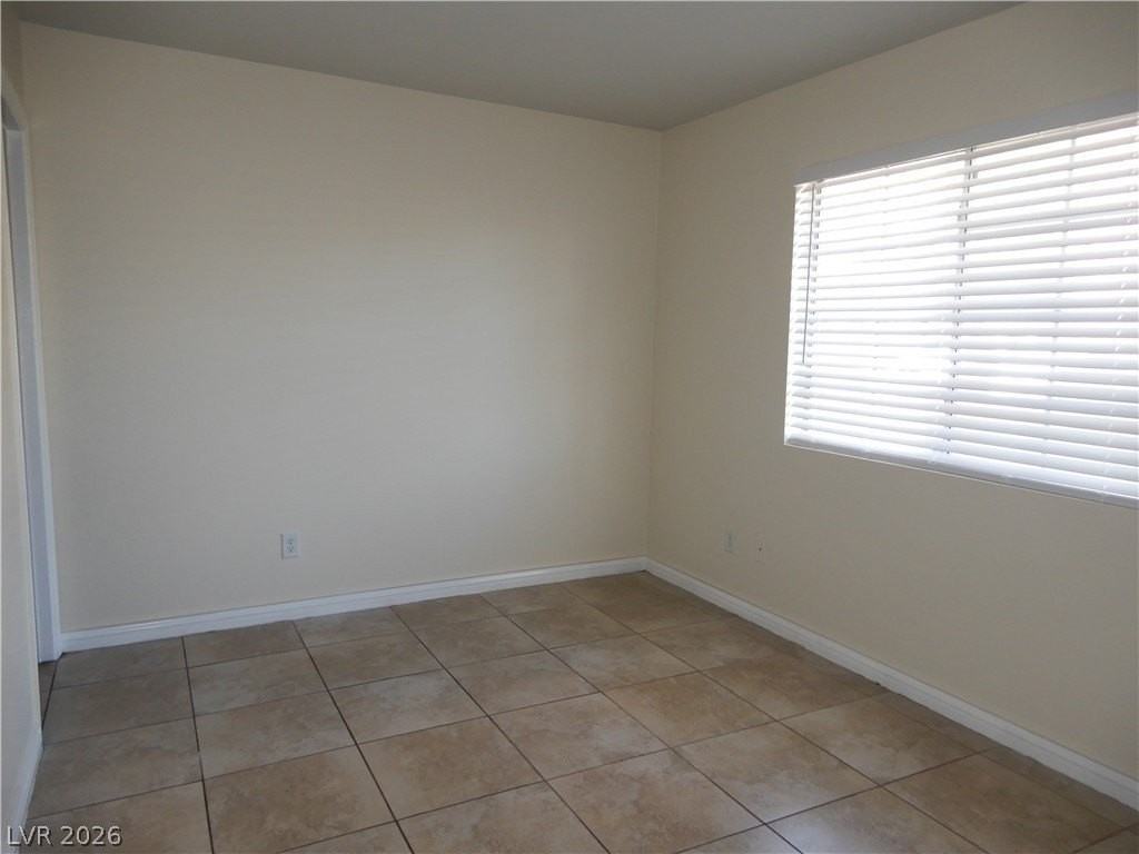 2120 Petersham Ct #A - Photo 7 of 10