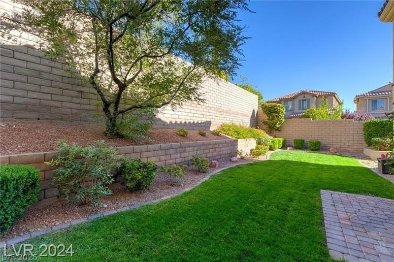 11828 Arenoso Dr - Photo 3 of 15