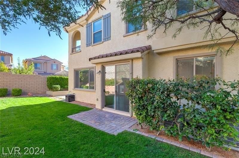 11828 Arenoso Dr - Photo 4 of 15