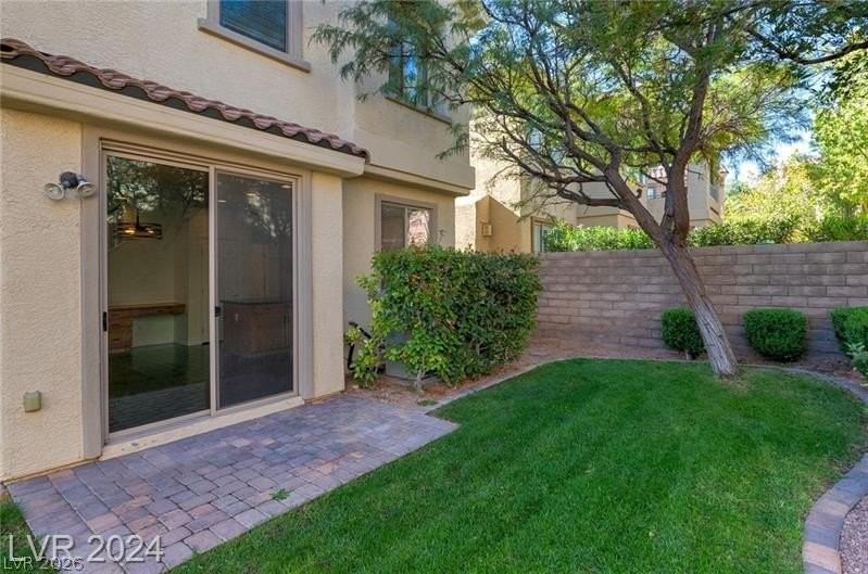 11828 Arenoso Dr - Photo 5 of 15