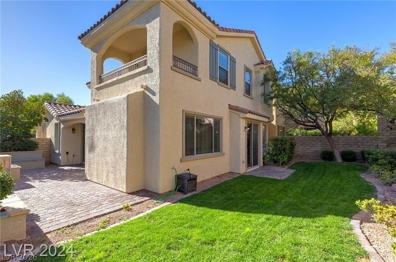 11828 Arenoso Dr - Photo 6 of 15