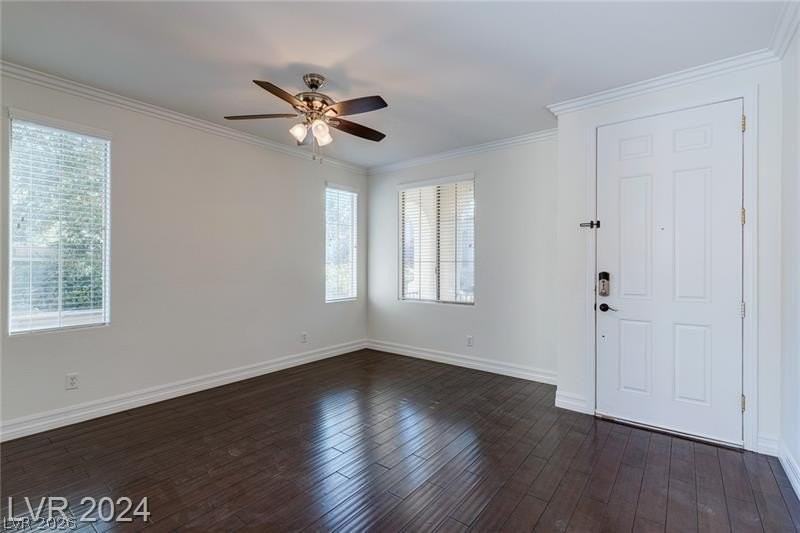 11828 Arenoso Dr - Photo 7 of 15