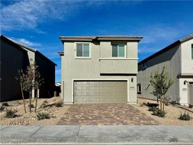 7640 Royal Halo Ave - Photo 1 of 1