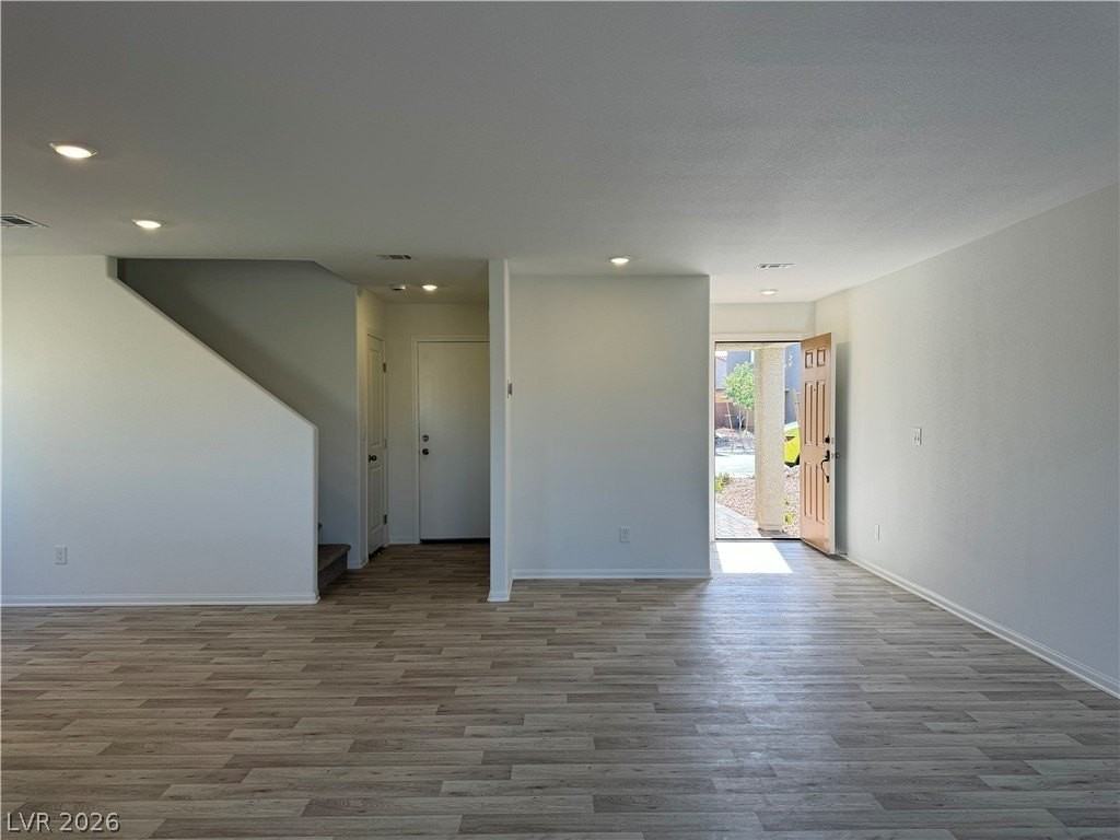 7640 Royal Halo Ave - Photo 2 of 25