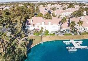 2657 Seashore Dr - Photo 1 of 1